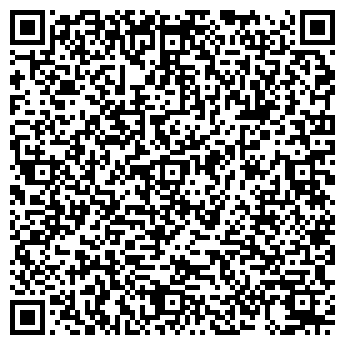 QR-код с контактной информацией организации Мулатка