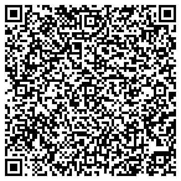QR-код с контактной информацией организации Новпласт, торговая компания, ИП Каменев Ю.Н.