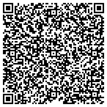 QR-код с контактной информацией организации УФСИН России по Брянской области