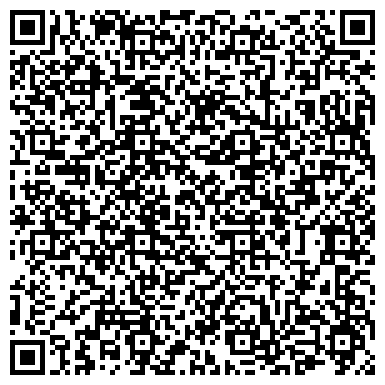 QR-код с контактной информацией организации ООО Универсал