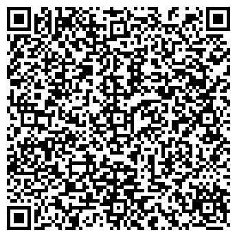 QR-код с контактной информацией организации ИП Гуляев В.В.