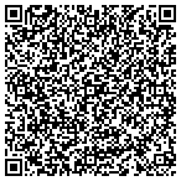 QR-код с контактной информацией организации ООО СпецПромОборудование