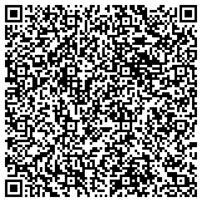 QR-код с контактной информацией организации Старт