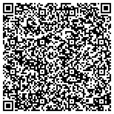 QR-код с контактной информацией организации Строймашсервис-Саратов