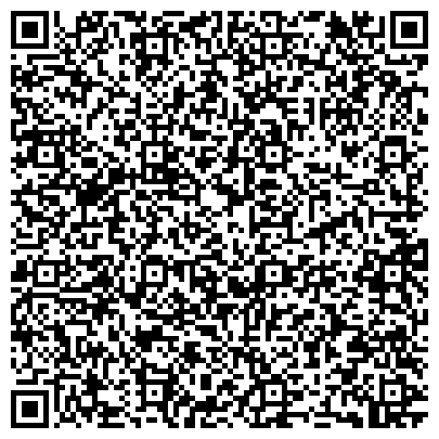 QR-код с контактной информацией организации ООО Профессиональное оборудование