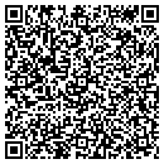QR-код с контактной информацией организации Сябр
