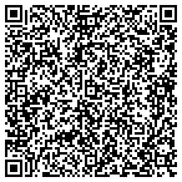 QR-код с контактной информацией организации ООО Инпромснаб