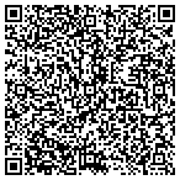 QR-код с контактной информацией организации ИП Толмачев А.А.