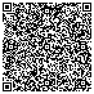 QR-код с контактной информацией организации Управление Судебного департамента в Брянской области