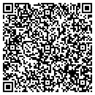 QR-код с контактной информацией организации КООПГАРАНТ