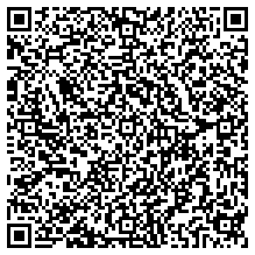QR-код с контактной информацией организации ИП Ковальчук В.В.