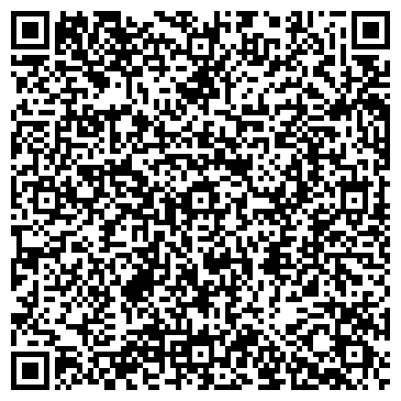 QR-код с контактной информацией организации ИП Ярошенко В.К.