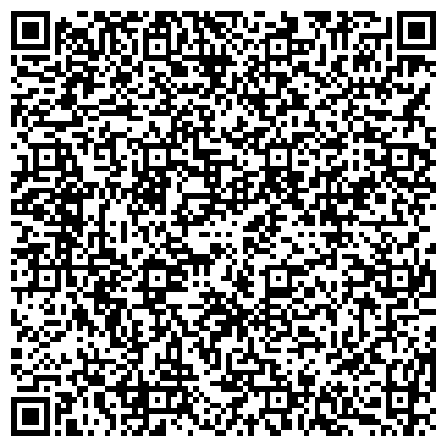 QR-код с контактной информацией организации ООО Гильдия мастеров