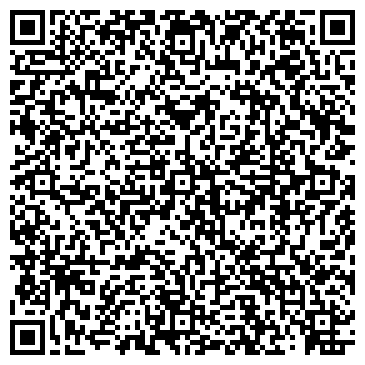 QR-код с контактной информацией организации ИП Портнягин В.С.