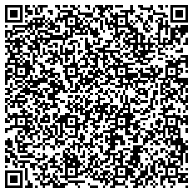 QR-код с контактной информацией организации ИП Чуприна Т.Ю.