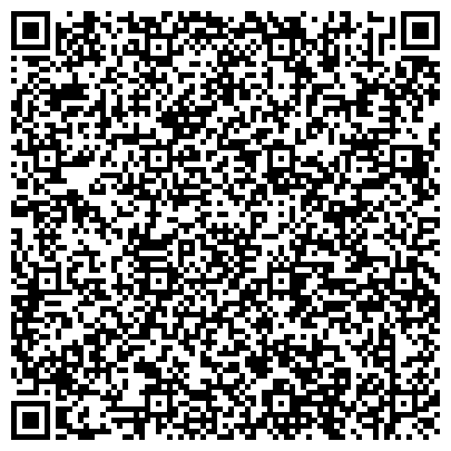 QR-код с контактной информацией организации ОАО Хабаровсккрайгаз, Центральный округ