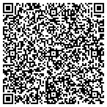 QR-код с контактной информацией организации Прицеп Саратов