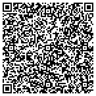 QR-код с контактной информацией организации КУЕДИНСКАЯ ЛЕСОПРОМЫШЛЕННАЯ КОМПАНИЯ, ЗАО