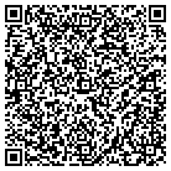 QR-код с контактной информацией организации ИП Богдасаров Б.С.
