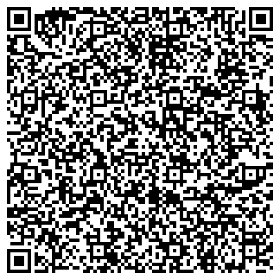 QR-код с контактной информацией организации ОАО Хабаровсккрайгаз, Железнодорожный округ