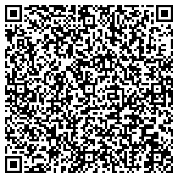 QR-код с контактной информацией организации ООО Парма