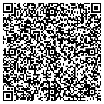 QR-код с контактной информацией организации Аптека
