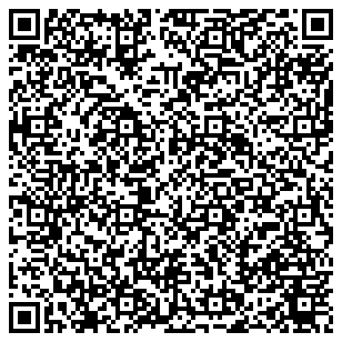 QR-код с контактной информацией организации Альянс Ю2Ю