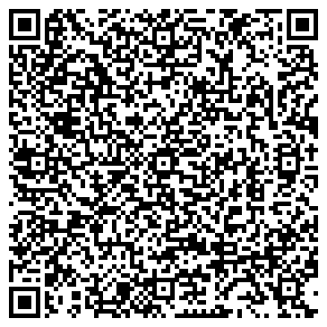 QR-код с контактной информацией организации ООО Статус ПлюС