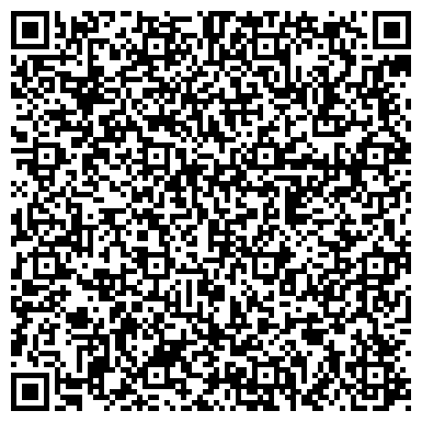 QR-код с контактной информацией организации Энергоремонтная Ассоциация ДВ
