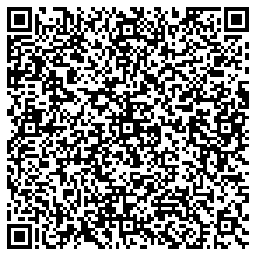 QR-код с контактной информацией организации ИП Шутдинский А.Н.