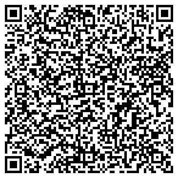 QR-код с контактной информацией организации Сантехника и крепеж, магазин, ИП Каледенков В.С.