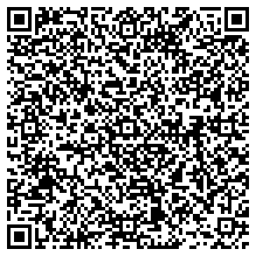 QR-код с контактной информацией организации «Куединский вестник»