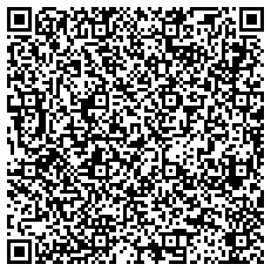 QR-код с контактной информацией организации МузТорг