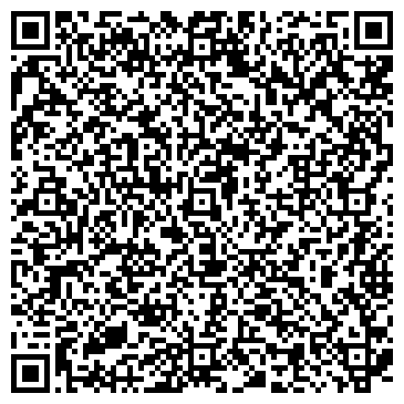 QR-код с контактной информацией организации Цеппелин Русланд