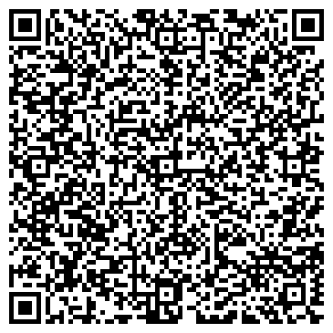 QR-код с контактной информацией организации Идеальная форма