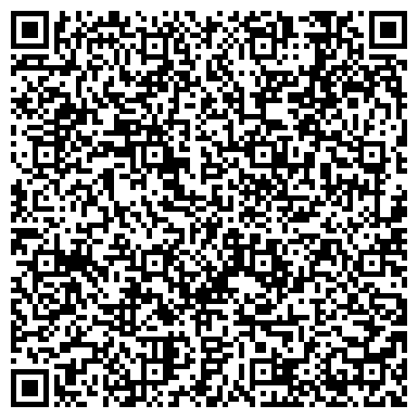 QR-код с контактной информацией организации Средняя общеобразовательная школа № 60