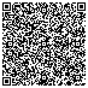 QR-код с контактной информацией организации Наири