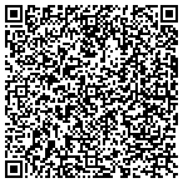 QR-код с контактной информацией организации ИП Минаев И.Л.