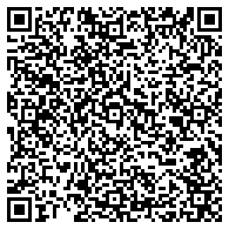 QR-код с контактной информацией организации Сказка