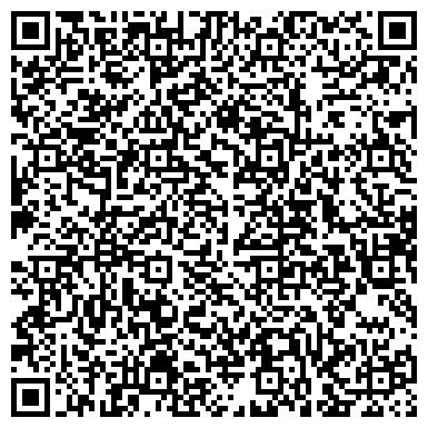 QR-код с контактной информацией организации Ферронордик Машины