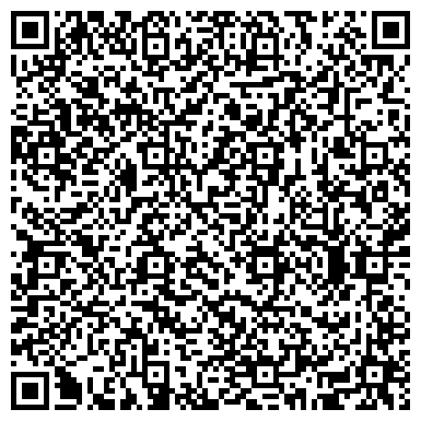 QR-код с контактной информацией организации ООО Деньги для Всех