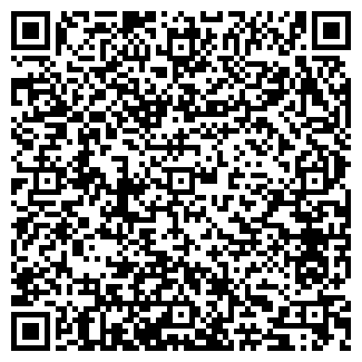 QR-код с контактной информацией организации ООО РПЦ