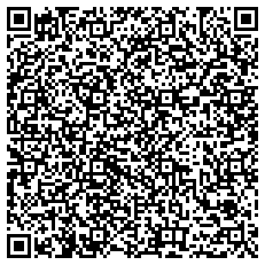 QR-код с контактной информацией организации ООО Инстройтехника