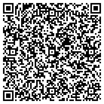 QR-код с контактной информацией организации Крепеж, магазин, ИП Якшин В.Г.