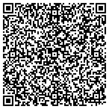 QR-код с контактной информацией организации Крылатко