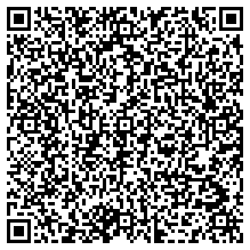 QR-код с контактной информацией организации ООО Строительные Машины