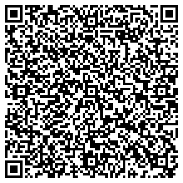 QR-код с контактной информацией организации Mr.Kolconi