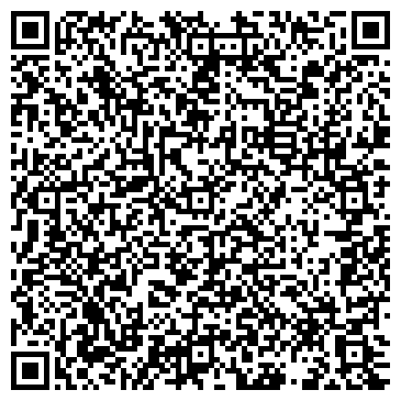 QR-код с контактной информацией организации ЮгАвиаФарм