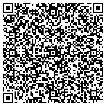 QR-код с контактной информацией организации Теле2, сеть салонов связи, ООО Служба доставки