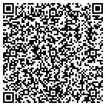 QR-код с контактной информацией организации ИП Дудкин В.А.